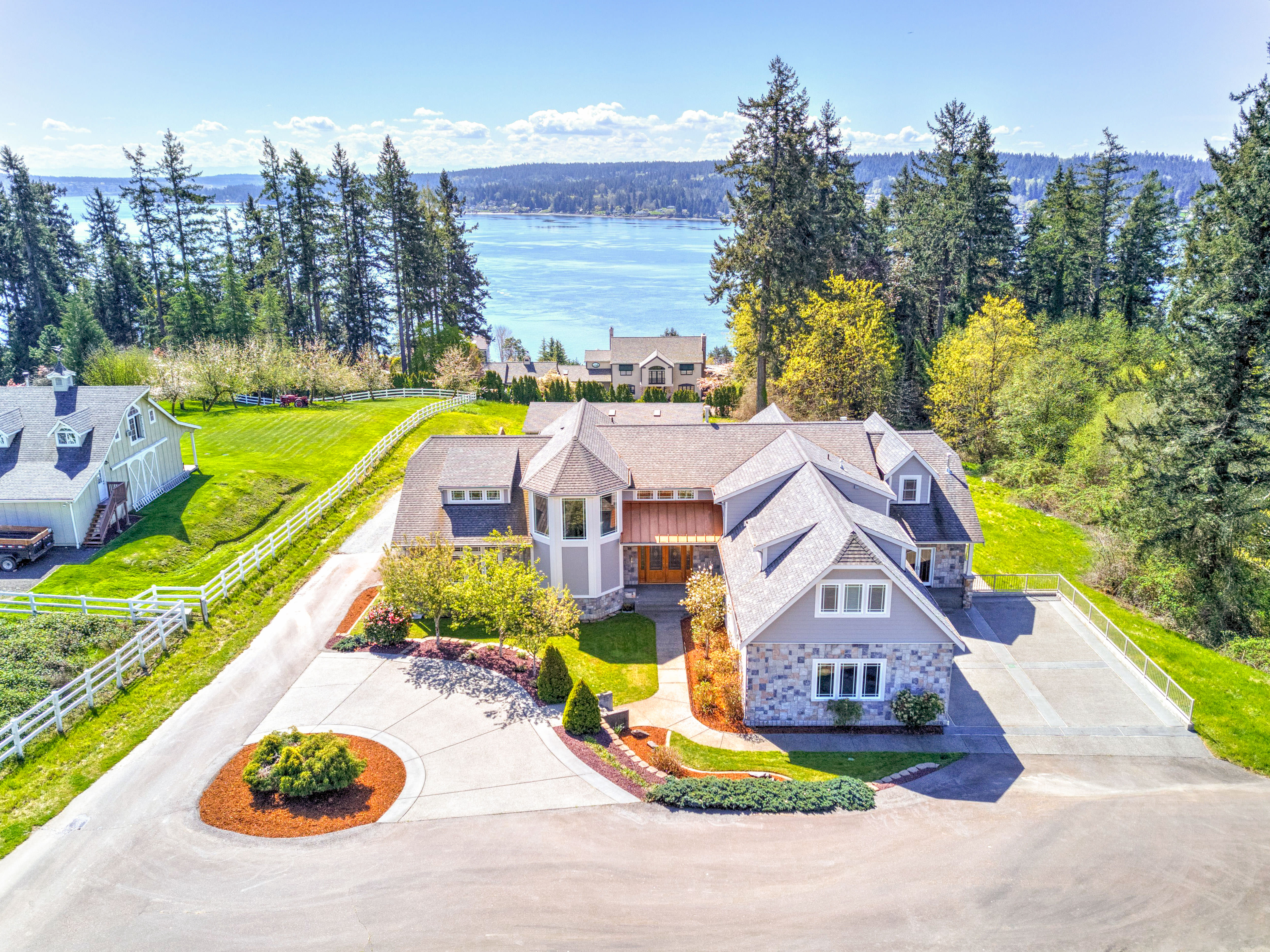 July 2020 Real Estate Market Update REport
